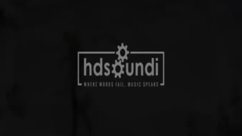 ♬ Live Wallpaper Heartfelt Orchestral Music A New Chapter by Luke Richards - Free Live Wallpaper