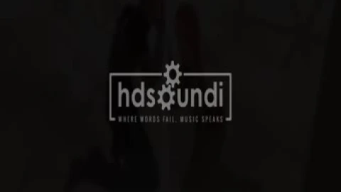 ♬ Live Wallpaper Unthinking Sacrifice by Alibi Music - Free Live Wallpaper
