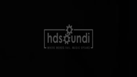 ♬ Live Wallpaper On The Train by Jordan Gagne - Free Live Wallpaper