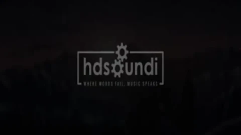 ♬ Live Wallpaper Discover The Stars by Mark Petrie - Free Live Wallpaper