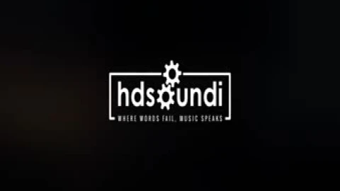 ♬ Live Wallpaper Horizons by Marika Takeuchi - Free Live Wallpaper