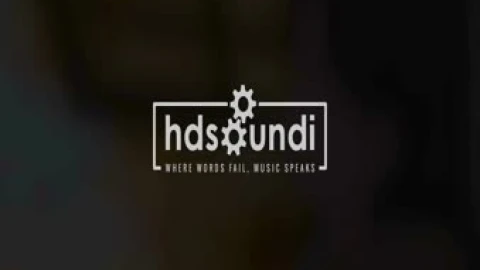 ♬ Live Wallpaper Mix Autumn Stories by Fabrizio Paterlini - Free Live Wallpaper