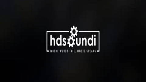 ♬ Live Wallpaper Made Of Stardust by Epic Soul Factory - Free Live Wallpaper