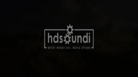 ♬ Live Wallpaper Years Of Training — Audiomachine - Free Live Wallpaper
