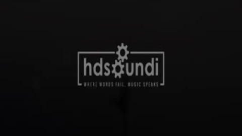 ♬ Live Wallpaper Giuseppe by Audiomachine - Free Live Wallpaper