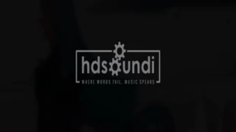 ♬ Live Wallpaper Painful Goodbye — Jessica Dannheisser - Free Live Wallpaper