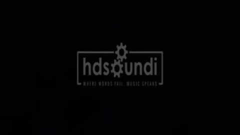 ♬ Live Wallpaper Thoughts by Marika Takeuchi - Free Live Wallpaper