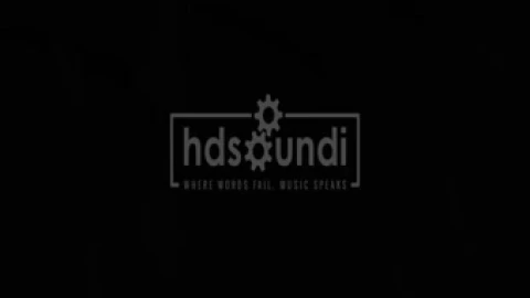 ♬ Live Wallpaper Everything A Reason by Richard Luke - Free Live Wallpaper