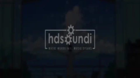 ♬ Live Wallpaper Windward Shores by Audiomachine - Free Live Wallpaper