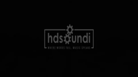 ♬ Live Wallpaper Overcome by Brock Hewitt Stories in Sound feat Reade Snair - Free Live Wallpaper