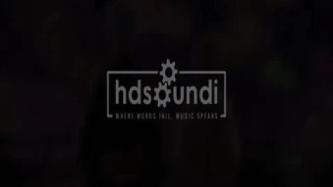 ♬ Live Wallpaper End Of An Era by Really Slow Motion - Free Live Wallpaper