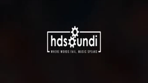 ♬ Live Wallpaper Festival Of Light by Audiomachine - Free Live Wallpaper