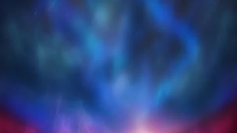 ♬ Live Wallpaper Center of His Universe Redemption - Free Live Wallpaper
