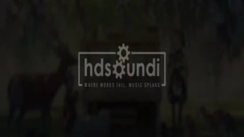 ♬ Live Wallpaper Heartfelt Piano Music On The Carousel by Ben Crosland - Free Live Wallpaper