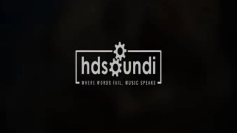 ♬ Live Wallpaper Sky Dancer by Sound Adventures - Free Live Wallpaper
