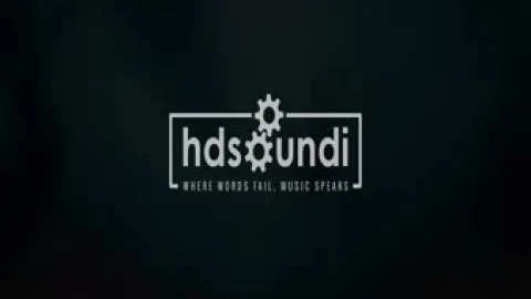 ♬ Live Wallpaper Like Water by Really Slow Motion - Free Live Wallpaper