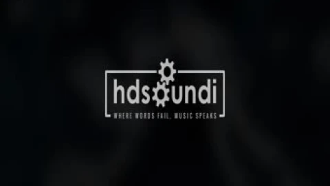 ♬ Live Wallpaper Gleypa Okkur Swallow Us by Olafur Arnalds - Free Live Wallpaper