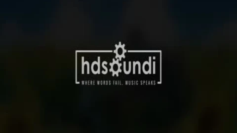 ♬ Live Wallpaper Light Dance by Akira Kosemura - Free Live Wallpaper