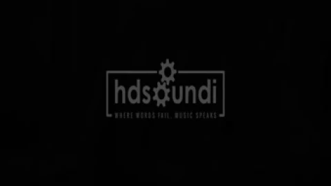 ♬ Live Wallpaper Mistress Of The Forest Skogsraah by Glen Gabriel - Free Live Wallpaper