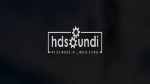 ♬ Live Wallpaper Radiant by Floating In Space - Free Live Wallpaper