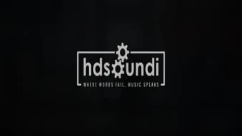 ♬ Live Wallpaper Time Marches On by Rachel Currea - Free Live Wallpaper