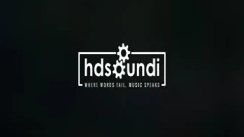 ♬ Live Wallpaper Time And Tide by Fired Earth Music - Free Live Wallpaper