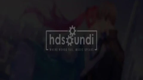 ♬ Live Wallpaper Loved Against Reason by Audiomachine - Free Live Wallpaper