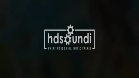 ♬ Live Wallpaper Take Flight by Audiomachine - Free Live Wallpaper