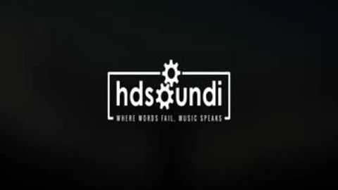 ♬ Live Wallpaper To The Vanishing Point Mix by Random Forest - Free Live Wallpaper