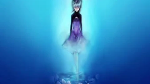 ♬ Live Wallpaper Dont Go - Free Live Wallpaper