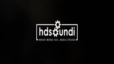 ♬ Live Wallpaper Destiny And Honor Mix by Epic Score - Free Live Wallpaper