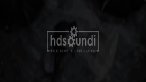 ♬ Live Wallpaper The Dancer by Josh Winiberg feat Bergersen Quartet - Free Live Wallpaper