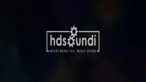 ♬ Live Wallpaper Lovers Lament by William Davies - Free Live Wallpaper