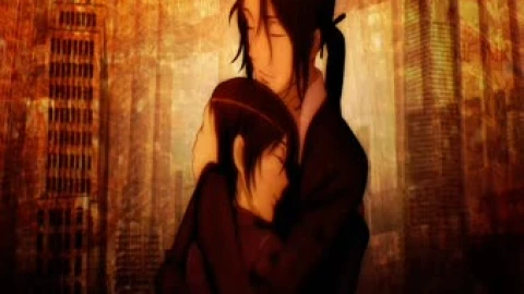 ♬ Live Wallpaper Romantic Emotional Music Sayas Love by Mark Mancina - Free Live Wallpaper
