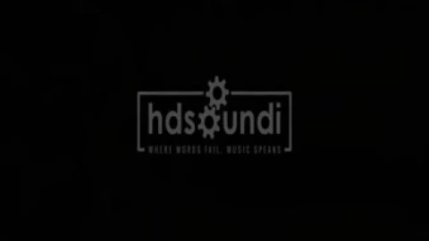 ♬ Live Wallpaper Tears In Rain by Audiomachine - Free Live Wallpaper