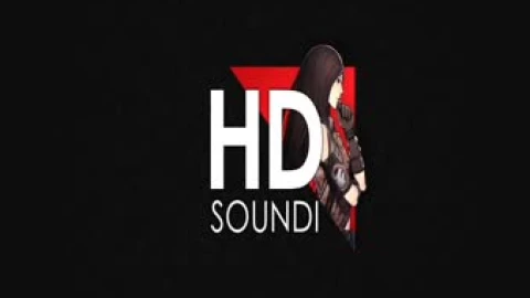 ♬ Live Wallpaper Wall of Sound - Free Live Wallpaper