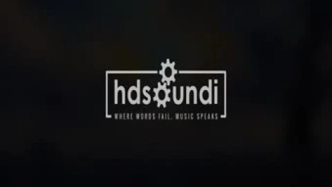 ♬ Live Wallpaper Morningrise by Audiomachine - Free Live Wallpaper