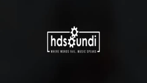 ♬ Live Wallpaper Lords of Lankhmar by Audiomachine - Free Live Wallpaper