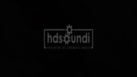 ♬ Live Wallpaper Paladin by Really Slow Motion - Free Live Wallpaper