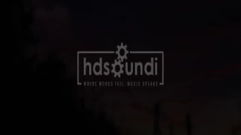♬ Live Wallpaper What We Call Home by U137 - Free Live Wallpaper