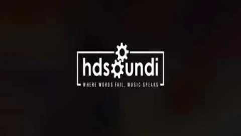 ♬ Live Wallpaper Deep Heart by Audiomachine - Free Live Wallpaper