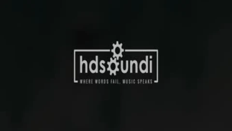 ♬ Live Wallpaper Sayaka by Yugo Kanno - Free Live Wallpaper
