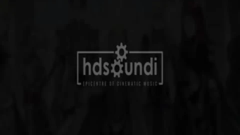 ♬ Live Wallpaper Kneel Before The Crown by Audiomachine - Free Live Wallpaper