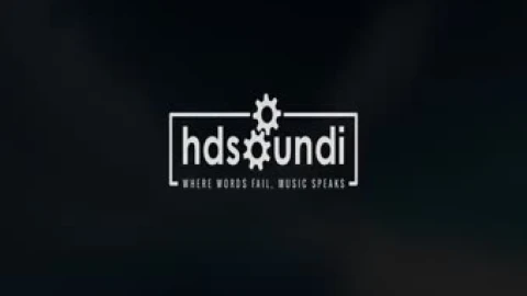 ♬ Live Wallpaper Ocean Foam by Cicada - Free Live Wallpaper