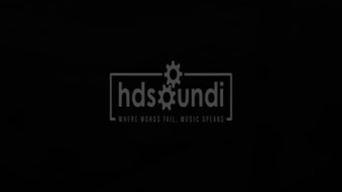 ♬ Live Wallpaper Magnificent Unknown by Jason Rebello - Free Live Wallpaper