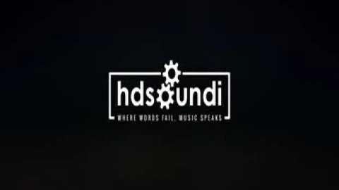 ♬ Live Wallpaper Suns And Stars by Really Slow Motion - Free Live Wallpaper