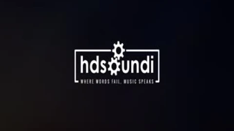 ♬ Live Wallpaper Sun And Stars by Audiomachine - Free Live Wallpaper