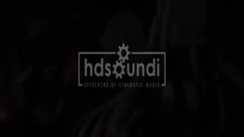 ♬ Live Wallpaper Shadows Of The Past by Really Slow Motion - Free Live Wallpaper