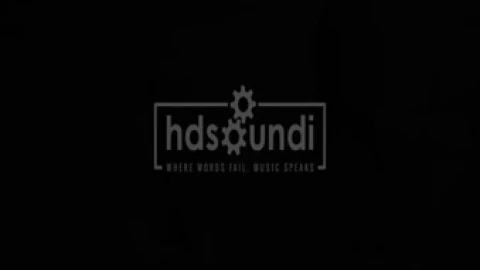 ♬ Live Wallpaper Genius by Luke Richards - Free Live Wallpaper