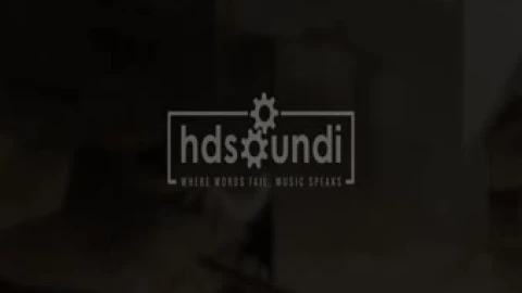 ♬ Live Wallpaper Dramatic Music Dust And Ashes by Audiomachine - Free Live Wallpaper